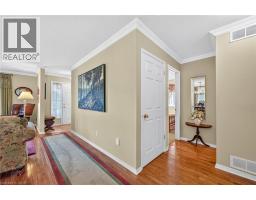 5150 Meadowood Lane, Beamsville, ON L3J0J8 Photo 20