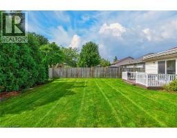 5150 Meadowood Lane, Beamsville, ON L3J0J8 Photo 27