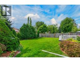 5150 Meadowood Lane, Beamsville, ON L3J0J8 Photo 26