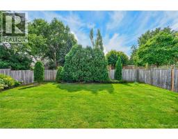 5150 Meadowood Lane, Beamsville, ON L3J0J8 Photo 28