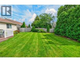 5150 Meadowood Lane, Beamsville, ON L3J0J8 Photo 29