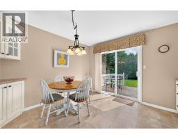 Foyer - 5150 Meadowood Lane, Beamsville, ON L3J0J8 Photo 10