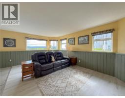 104a 650 Island Hwy S, Campbell River, BC V9W1A6 Photo 11