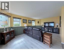 104a 650 Island Hwy S, Campbell River, BC V9W1A6 Photo 14