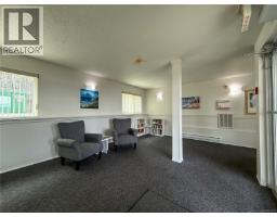 104a 650 Island Hwy S, Campbell River, BC V9W1A6 Photo 25