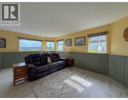 Entrance - 104a 650 Island Hwy S, Campbell River, BC V9W1A6 Photo 9