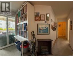 104a 650 Island Hwy S, Campbell River, BC V9W1A6 Photo 18