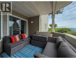 104a 650 Island Hwy S, Campbell River, BC V9W1A6 Photo 23