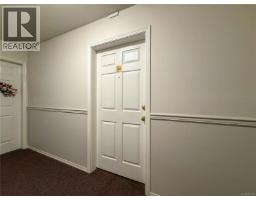 104a 650 Island Hwy S, Campbell River, BC V9W1A6 Photo 24