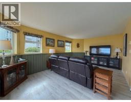 104a 650 Island Hwy S, Campbell River, BC V9W1A6 Photo 13