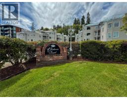 104a 650 Island Hwy S, Campbell River, BC V9W1A6 Photo 30