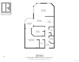 104a 650 Island Hwy S, Campbell River, BC V9W1A6 Photo 31