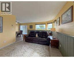104a 650 Island Hwy S, Campbell River, BC V9W1A6 Photo 10
