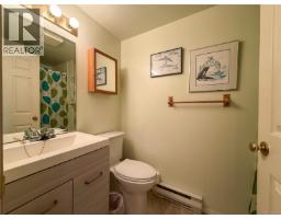 104a 650 Island Hwy S, Campbell River, BC V9W1A6 Photo 22