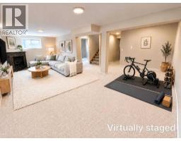 8 Scimitar Rise Nw, Calgary, AB T3L2C9 Photo 28