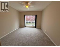 8 Scimitar Rise Nw, Calgary, AB T3L2C9 Photo 19