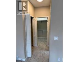 8 Scimitar Rise Nw, Calgary, AB T3L2C9 Photo 22
