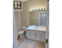 8 Scimitar Rise Nw, Calgary, AB T3L2C9 Photo 23