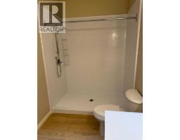 8 Scimitar Rise Nw, Calgary, AB T3L2C9 Photo 24