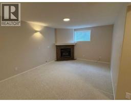 8 Scimitar Rise Nw, Calgary, AB T3L2C9 Photo 25