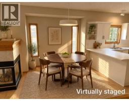 Other - 8 Scimitar Rise Nw, Calgary, AB T3L2C9 Photo 11