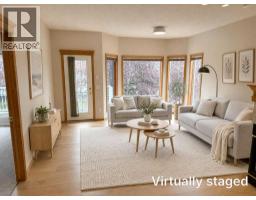 4pc Bathroom - 8 Scimitar Rise Nw, Calgary, AB T3L2C9 Photo 13