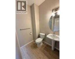 Recreational, Games room - 8 Scimitar Rise Nw, Calgary, AB T3L2C9 Photo 16