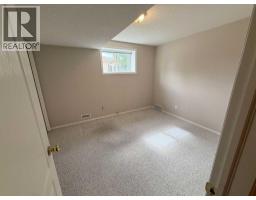 8 Scimitar Rise Nw, Calgary, AB T3L2C9 Photo 32