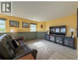 104a 650 Island Hwy S, Campbell River, BC V9W1A6 Photo 12