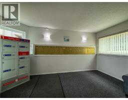 104a 650 Island Hwy S, Campbell River, BC V9W1A6 Photo 26
