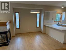 Other - 8 Scimitar Rise Nw, Calgary, AB T3L2C9 Photo 10
