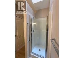 8 Scimitar Rise Nw, Calgary, AB T3L2C9 Photo 17