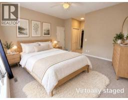 8 Scimitar Rise Nw, Calgary, AB T3L2C9 Photo 21