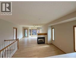 Other - 8 Scimitar Rise Nw, Calgary, AB T3L2C9 Photo 9