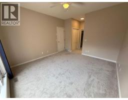 8 Scimitar Rise Nw, Calgary, AB T3L2C9 Photo 20