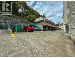 104a 650 Island Hwy S, Campbell River, BC V9W1A6 Photo 28