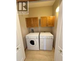 8 Scimitar Rise Nw, Calgary, AB T3L2C9 Photo 18