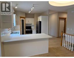 3pc Bathroom - 8 Scimitar Rise Nw, Calgary, AB T3L2C9 Photo 8