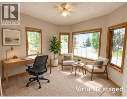 Other - 8 Scimitar Rise Nw, Calgary, AB T3L2C9 Photo 15