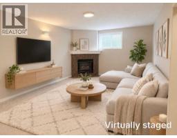 8 Scimitar Rise Nw, Calgary, AB T3L2C9 Photo 26