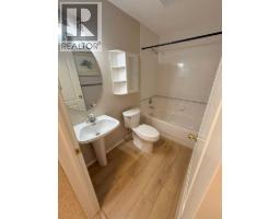 8 Scimitar Rise Nw, Calgary, AB T3L2C9 Photo 29