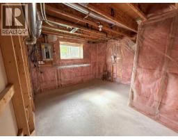 8 Scimitar Rise Nw, Calgary, AB T3L2C9 Photo 34