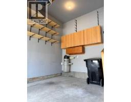 8 Scimitar Rise Nw, Calgary, AB T3L2C9 Photo 36