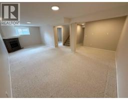 8 Scimitar Rise Nw, Calgary, AB T3L2C9 Photo 27