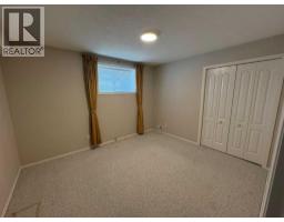8 Scimitar Rise Nw, Calgary, AB T3L2C9 Photo 30