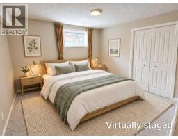 8 Scimitar Rise Nw, Calgary, AB T3L2C9 Photo 31