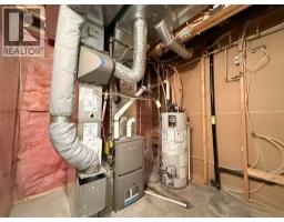 8 Scimitar Rise Nw, Calgary, AB T3L2C9 Photo 35