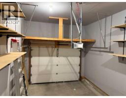 8 Scimitar Rise Nw, Calgary, AB T3L2C9 Photo 37