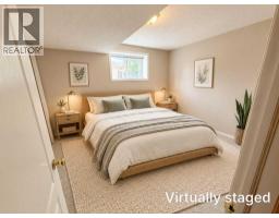 8 Scimitar Rise Nw, Calgary, AB T3L2C9 Photo 33