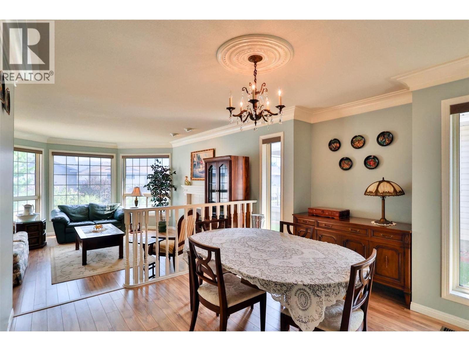 29 Killdeer Pl. Place, Osoyoos